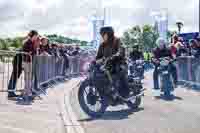 Vintage-motorcycle-club;eventdigitalimages;no-limits-trackdays;peter-wileman-photography;vintage-motocycles;vmcc-banbury-run-photographs